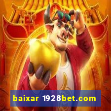 baixar 1928bet.com